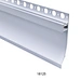  LED Tape Light Channel